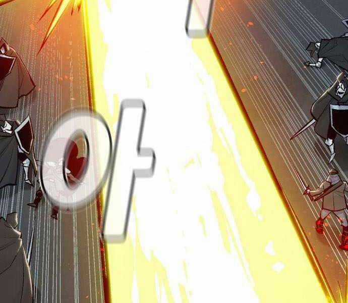 Độc Cô Tử Linh Sư - Chương 48 - Trang 80