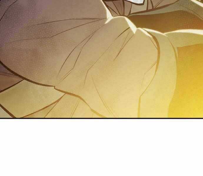 Độc Cô Tử Linh Sư - Chương 48 - Trang 9