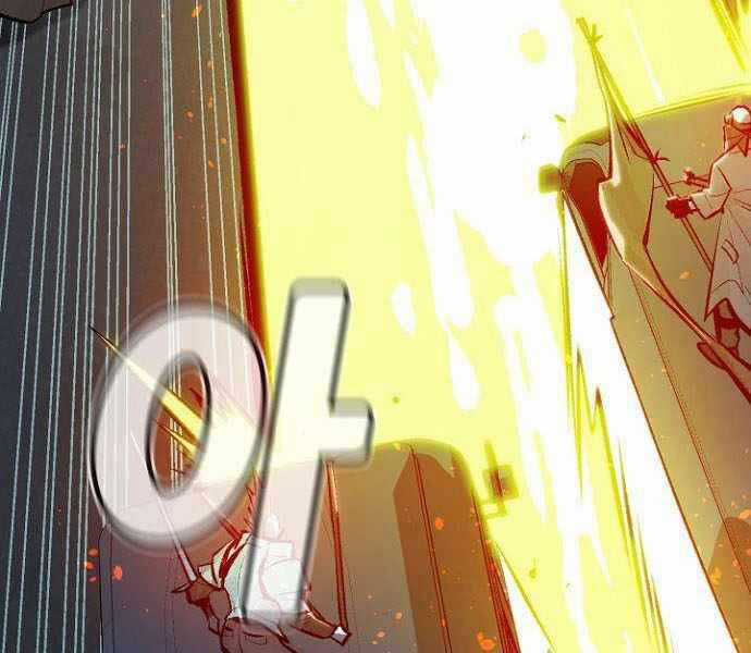 Độc Cô Tử Linh Sư - Chương 48 - Trang 81