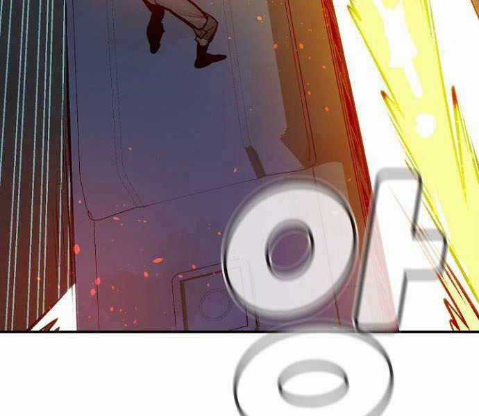 Độc Cô Tử Linh Sư - Chương 48 - Trang 82