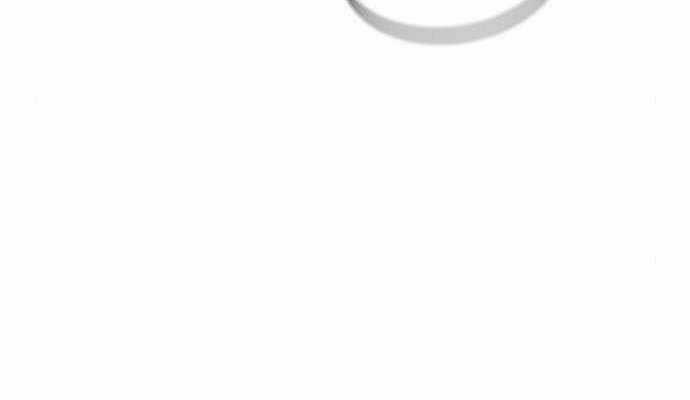 Độc Cô Tử Linh Sư - Chương 48 - Trang 83