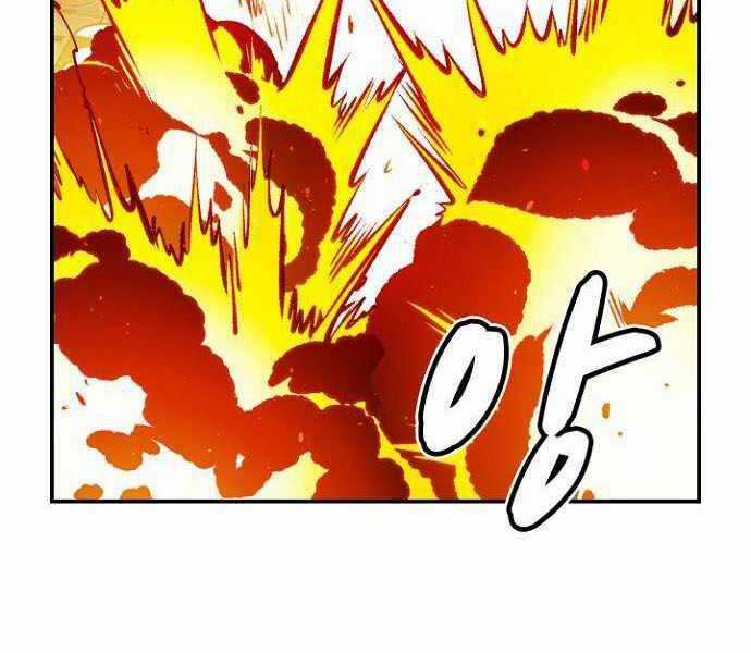 Độc Cô Tử Linh Sư - Chương 48 - Trang 85