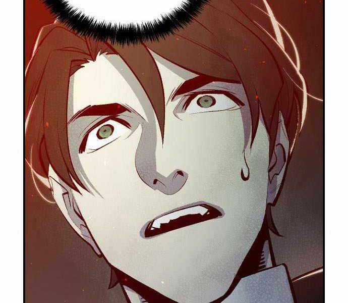 Độc Cô Tử Linh Sư - Chương 48 - Trang 87