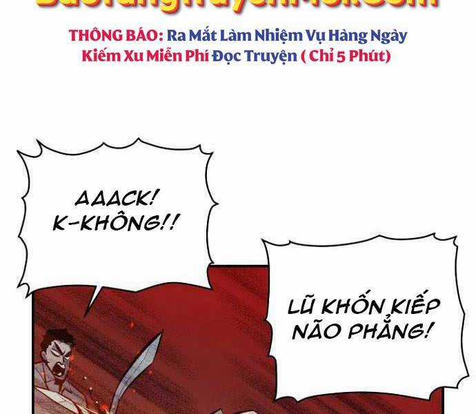 Độc Cô Tử Linh Sư - Chương 48 - Trang 89