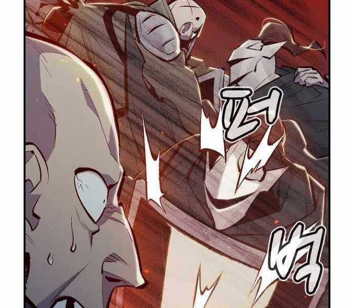 Độc Cô Tử Linh Sư - Chương 48 - Trang 90