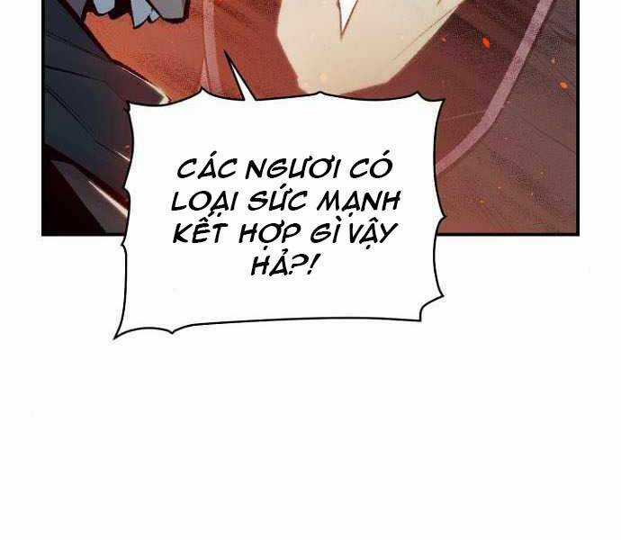 Độc Cô Tử Linh Sư - Chương 48 - Trang 91