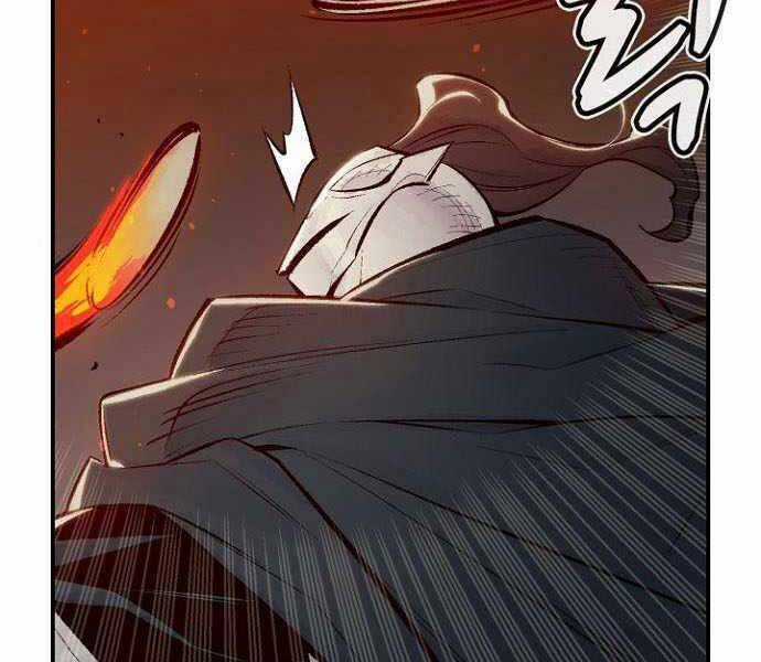 Độc Cô Tử Linh Sư - Chương 48 - Trang 93