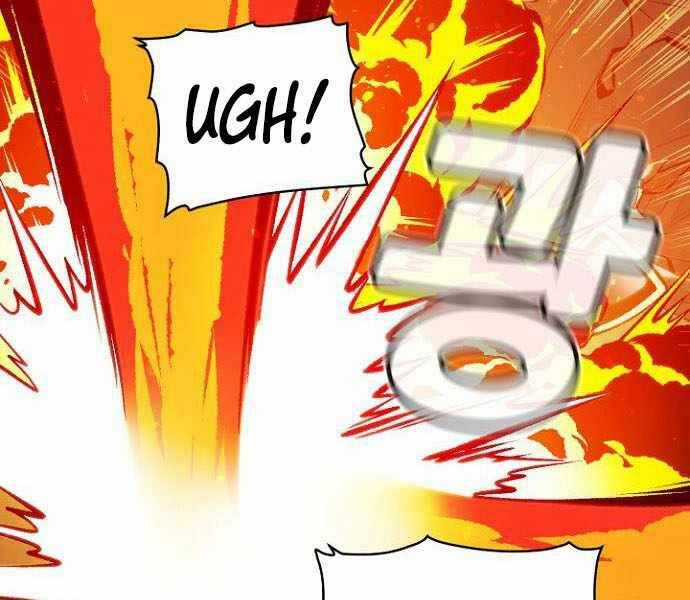 Độc Cô Tử Linh Sư - Chương 48 - Trang 96