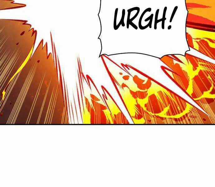 Độc Cô Tử Linh Sư - Chương 48 - Trang 97