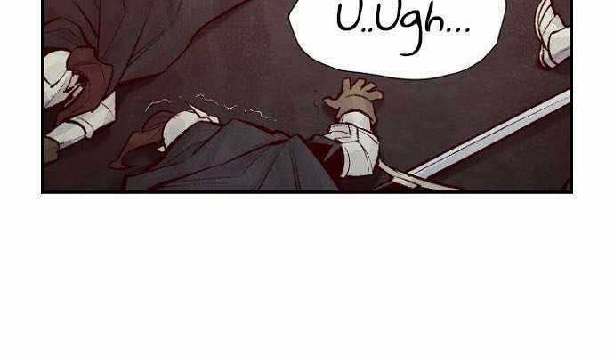 Độc Cô Tử Linh Sư - Chương 48 - Trang 100