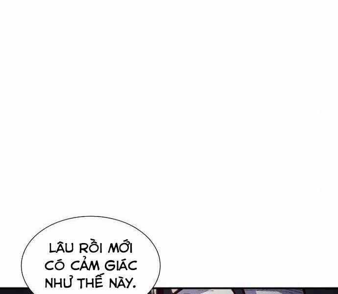 Độc Cô Tử Linh Sư - Chương 49 - Trang 2