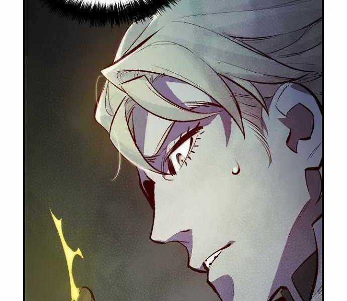 Độc Cô Tử Linh Sư - Chương 49 - Trang 101