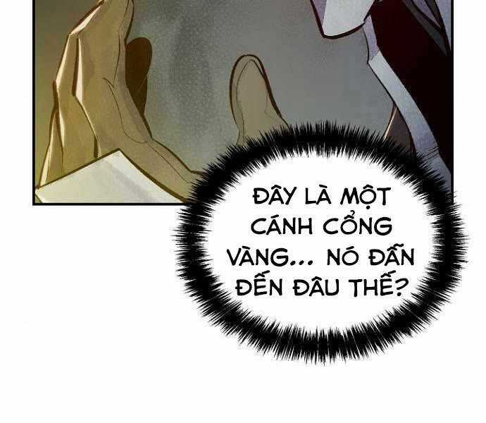 Độc Cô Tử Linh Sư - Chương 49 - Trang 102