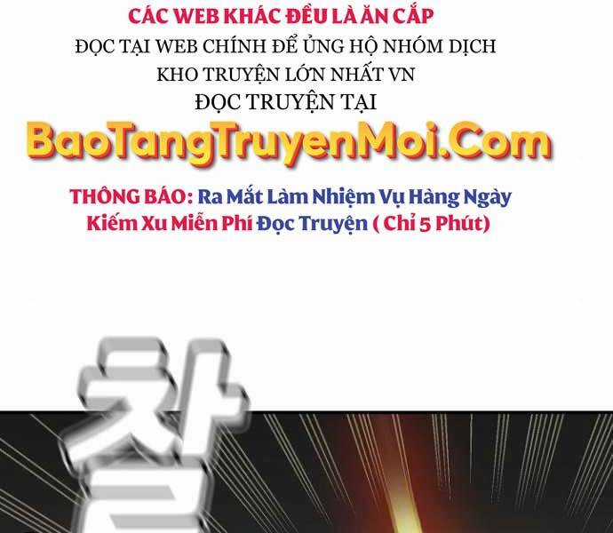 Độc Cô Tử Linh Sư - Chương 49 - Trang 103