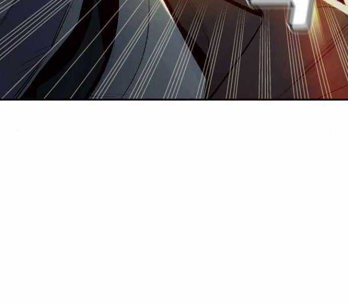 Độc Cô Tử Linh Sư - Chương 49 - Trang 105