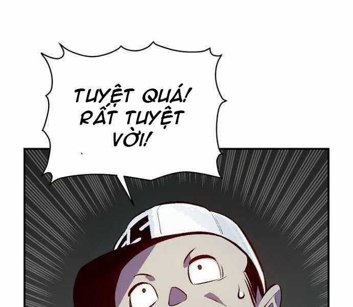 Độc Cô Tử Linh Sư - Chương 49 - Trang 106