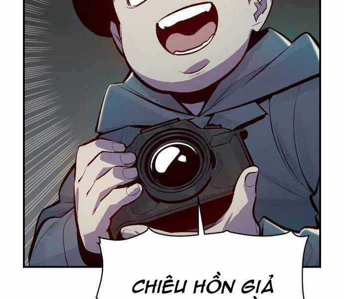 Độc Cô Tử Linh Sư - Chương 49 - Trang 107