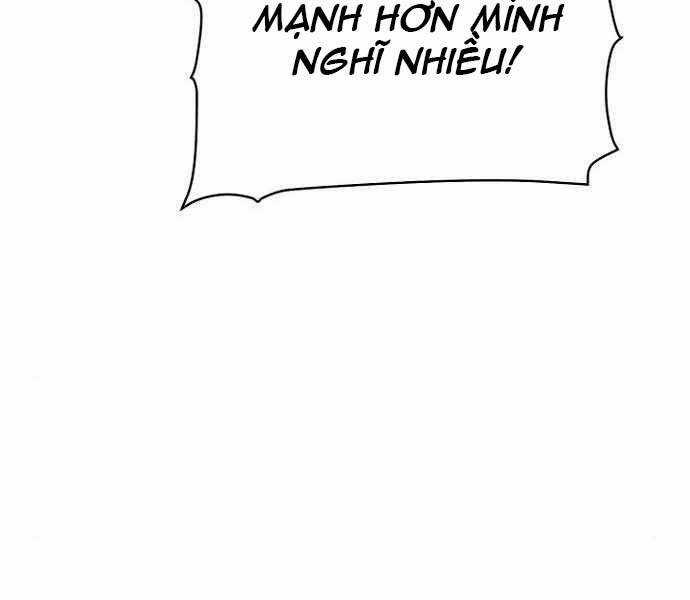 Độc Cô Tử Linh Sư - Chương 49 - Trang 108