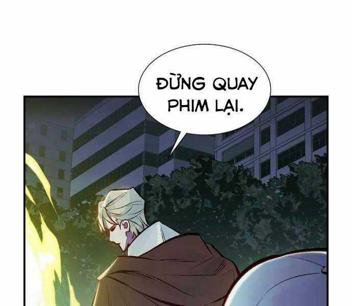 Độc Cô Tử Linh Sư - Chương 49 - Trang 109