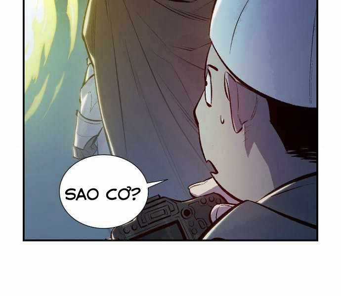 Độc Cô Tử Linh Sư - Chương 49 - Trang 110