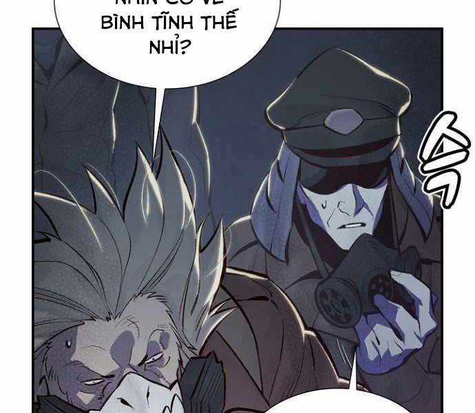 Độc Cô Tử Linh Sư - Chương 49 - Trang 12