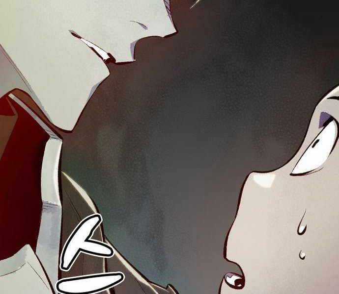 Độc Cô Tử Linh Sư - Chương 49 - Trang 113