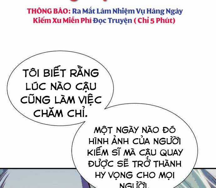 Độc Cô Tử Linh Sư - Chương 49 - Trang 115