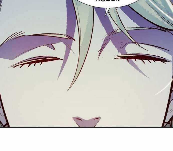 Độc Cô Tử Linh Sư - Chương 49 - Trang 116