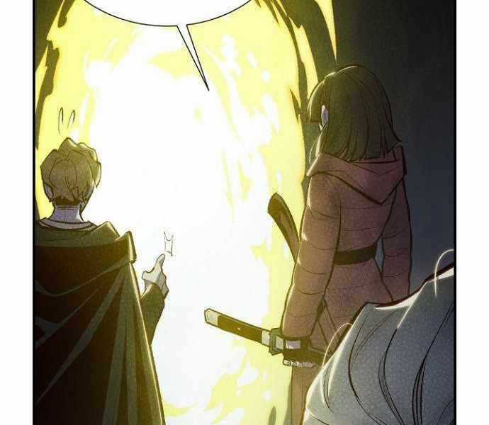 Độc Cô Tử Linh Sư - Chương 49 - Trang 118