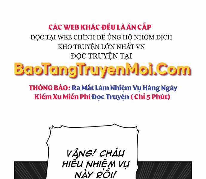Độc Cô Tử Linh Sư - Chương 49 - Trang 120