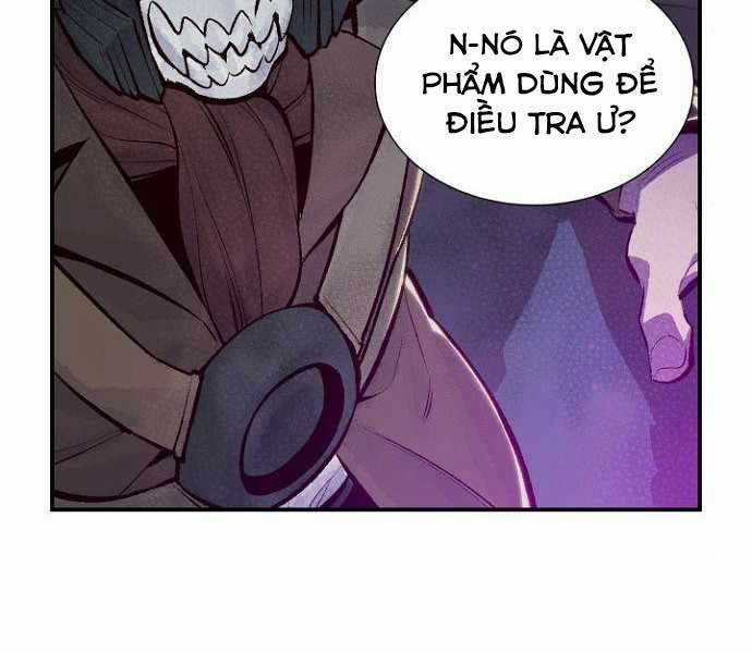 Độc Cô Tử Linh Sư - Chương 49 - Trang 13