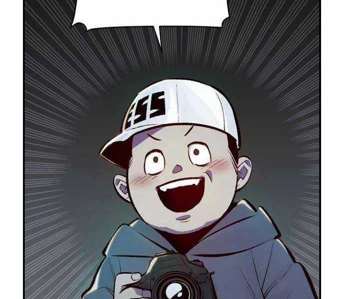 Độc Cô Tử Linh Sư - Chương 49 - Trang 121