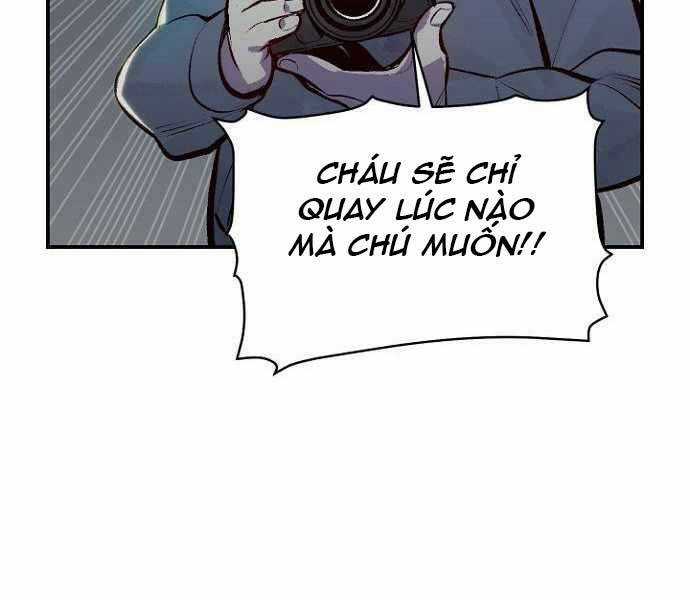 Độc Cô Tử Linh Sư - Chương 49 - Trang 122