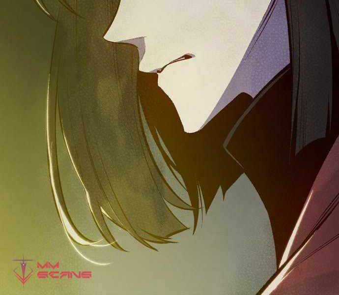 Độc Cô Tử Linh Sư - Chương 49 - Trang 125