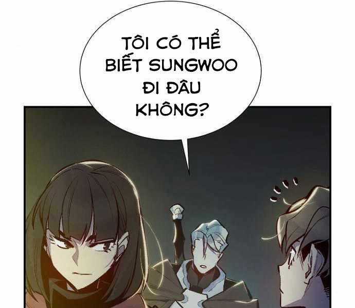 Độc Cô Tử Linh Sư - Chương 49 - Trang 127