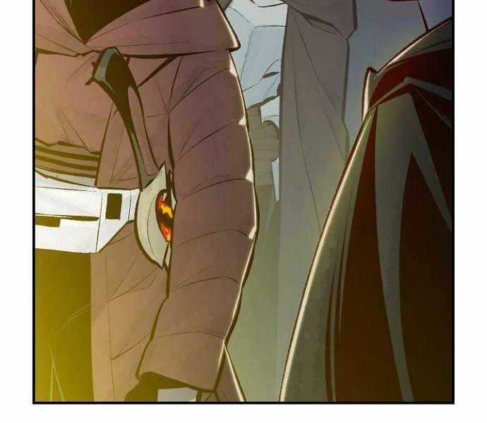 Độc Cô Tử Linh Sư - Chương 49 - Trang 128