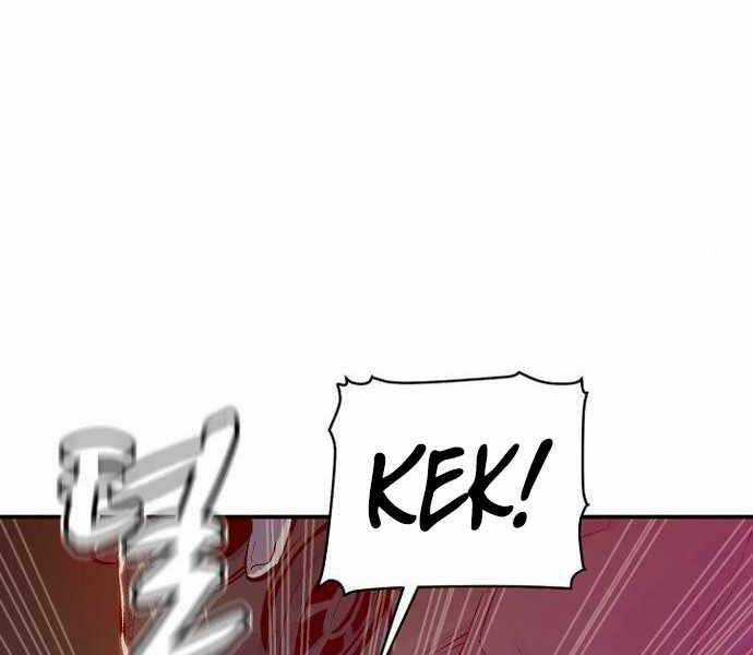 Độc Cô Tử Linh Sư - Chương 49 - Trang 14