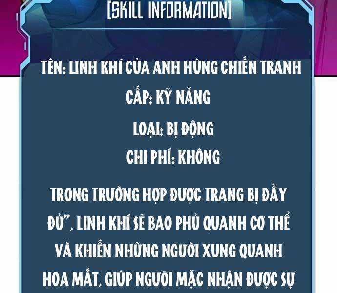 Độc Cô Tử Linh Sư - Chương 49 - Trang 134