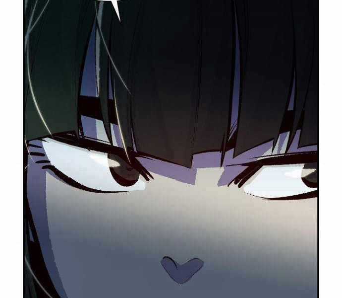 Độc Cô Tử Linh Sư - Chương 49 - Trang 137