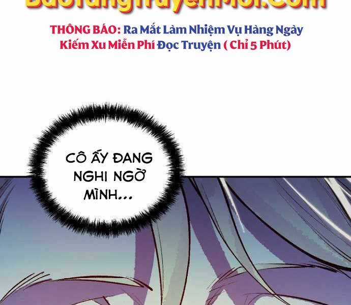 Độc Cô Tử Linh Sư - Chương 49 - Trang 139