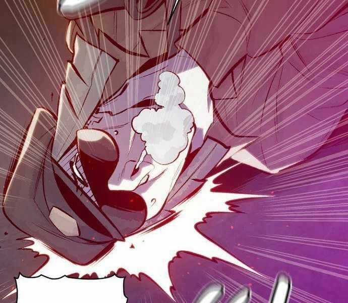 Độc Cô Tử Linh Sư - Chương 49 - Trang 15