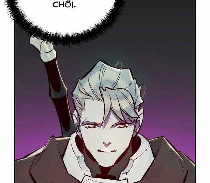 Độc Cô Tử Linh Sư - Chương 49 - Trang 142