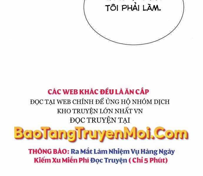 Độc Cô Tử Linh Sư - Chương 49 - Trang 147