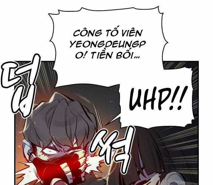 Độc Cô Tử Linh Sư - Chương 49 - Trang 148