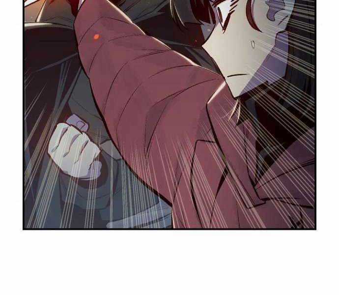 Độc Cô Tử Linh Sư - Chương 49 - Trang 149