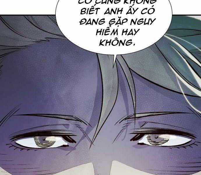 Độc Cô Tử Linh Sư - Chương 49 - Trang 151