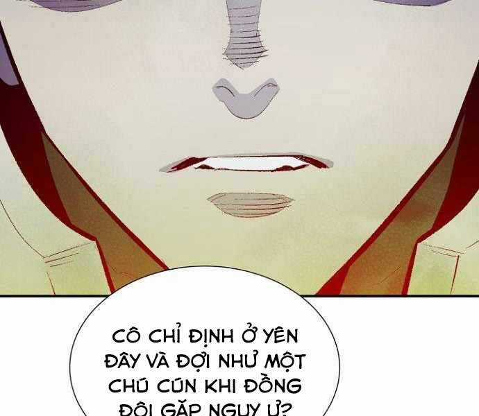 Độc Cô Tử Linh Sư - Chương 49 - Trang 152