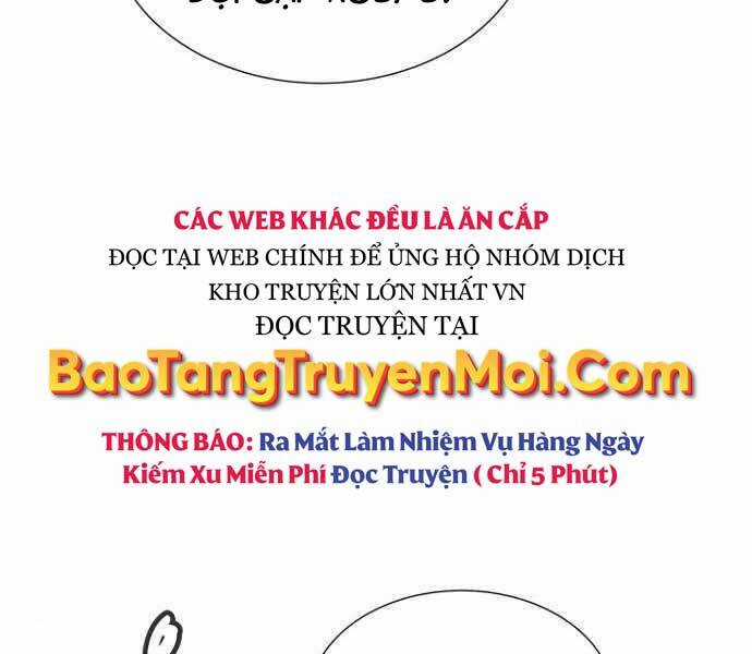 Độc Cô Tử Linh Sư - Chương 49 - Trang 153