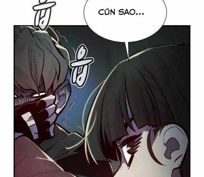 Độc Cô Tử Linh Sư - Chương 49 - Trang 154