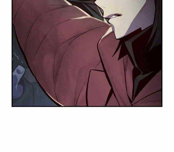 Độc Cô Tử Linh Sư - Chương 49 - Trang 155